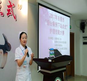 c68bf62e39a5e657af3ecc9ee2006c3e_