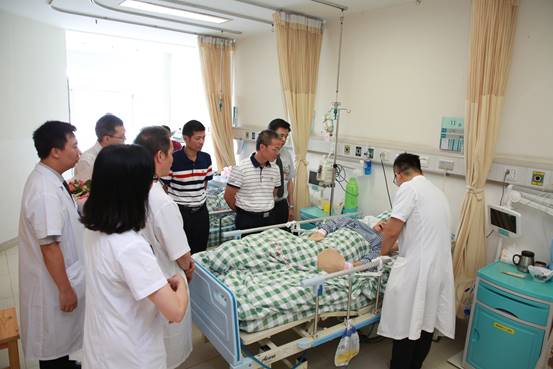 微信图片_20180709094200