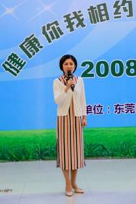 20181030-_MGL9299.jpg