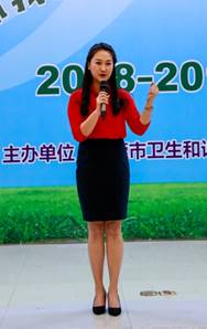 20181030-_MGL9267.jpg