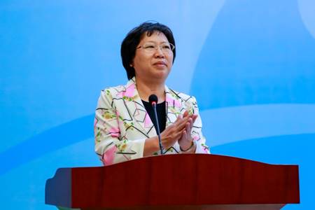7.喻丽君副市长讲话.jpg
