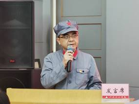 微信图片_20190705171645