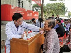 微信图片_20191119095339