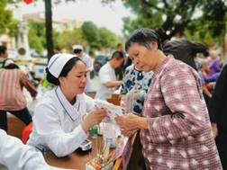 微信图片_20191119095334