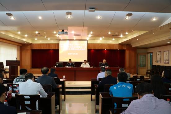 微信图片_20191225100058