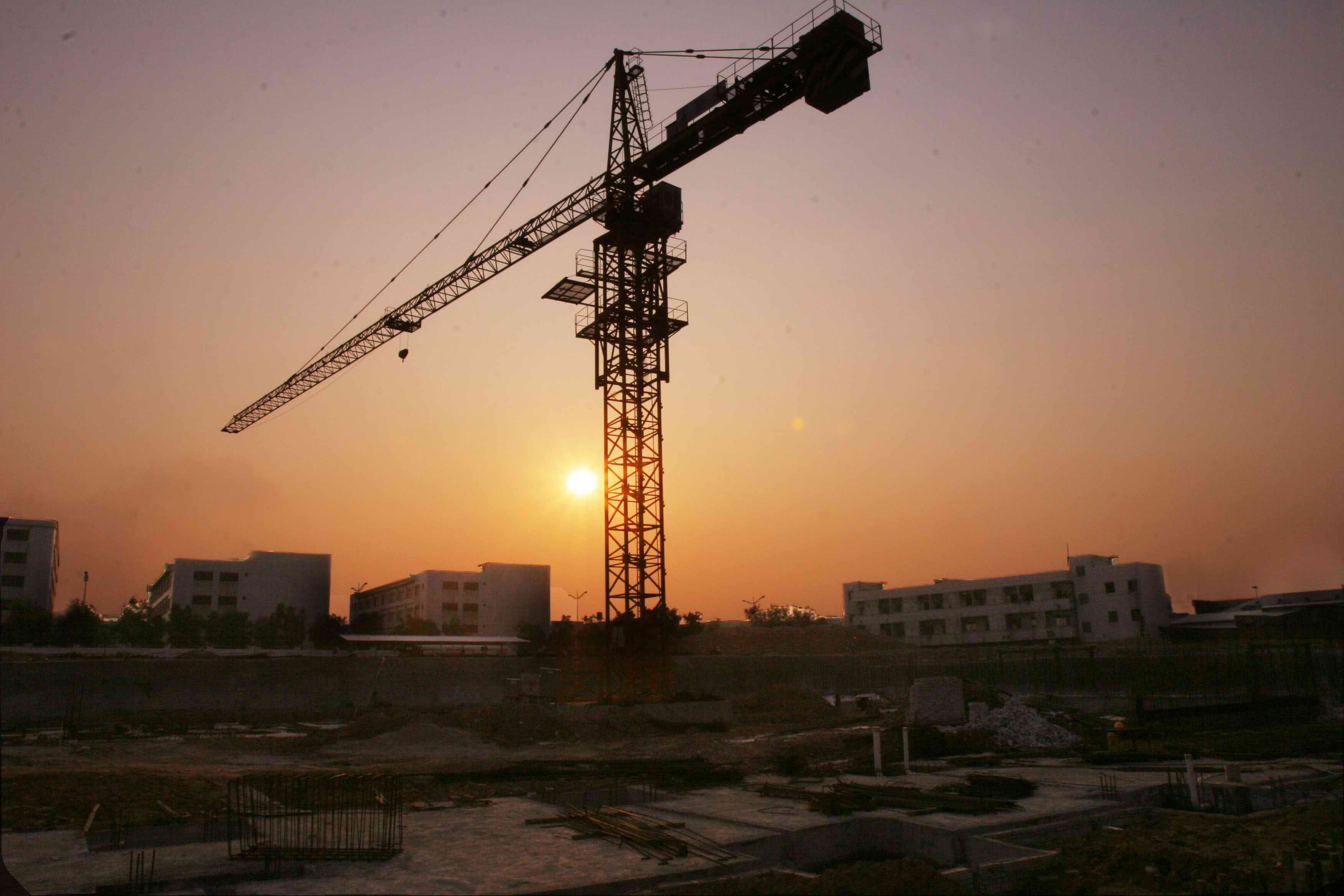 二等奖（051+永远的辉煌）