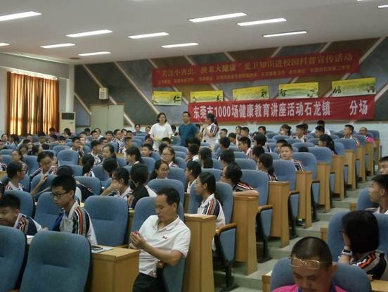 说明: 8