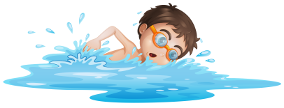 说明: 说明: Dgcdcp_svr理化检验疾控中心网站投稿稿件2019年投稿6月份游泳池水尿素201906279b6627dfc83f4294ab7339ece86a0c3a.png