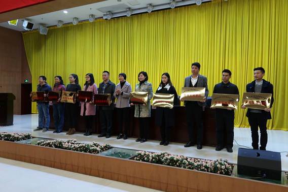 说明: IMG_0116 说明: IMG_0116