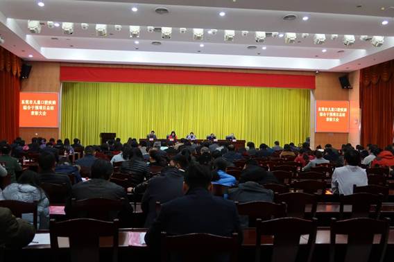 说明: IMG_0139 说明: IMG_0139