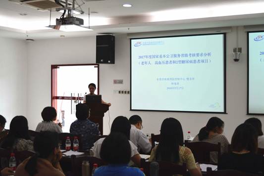 说明: DSC_0011_副本