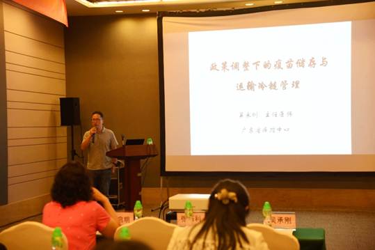 说明: 说明: C:UsersAdministratorDesktop11.jpg