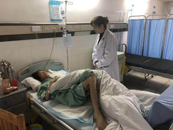 说明: 70d1e5b7fc3c38177a1545919c6a7e7_副本