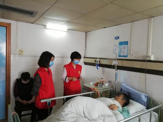 说明: 6ac33f0fdfb651f8ec3cd5b956c4b52_副本_副本