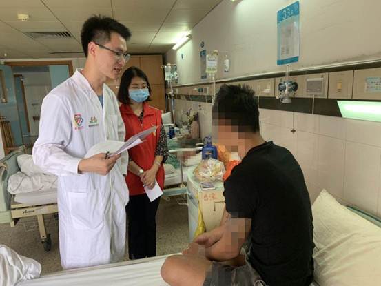 说明: ebc7c270131ae93ee7bc2d514f879fa_副本_副本