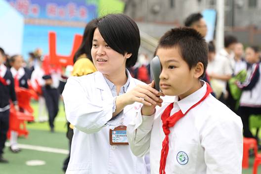 微信图片_20190327131134