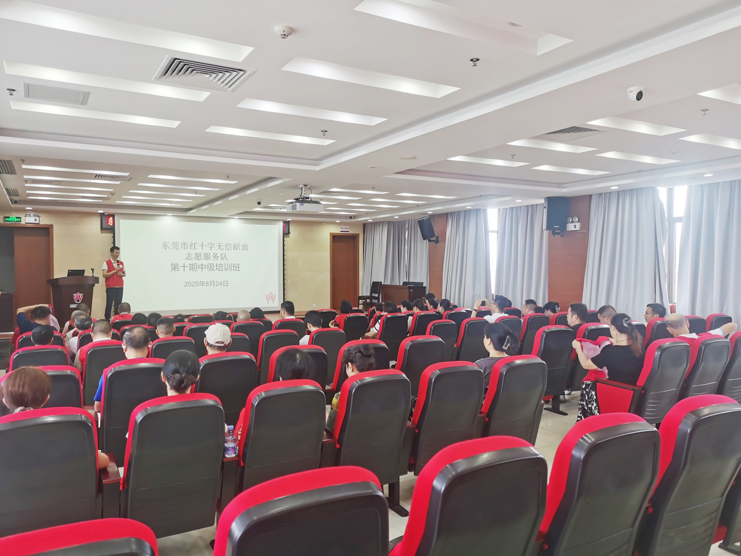 ca87768863af5613eca107fb92fd2c9