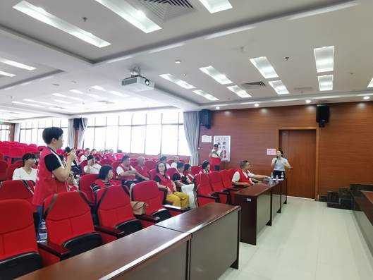 5f0da98ab044c89c9208462eb466dfb