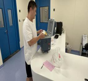 微信图片_20250918170946_47_439