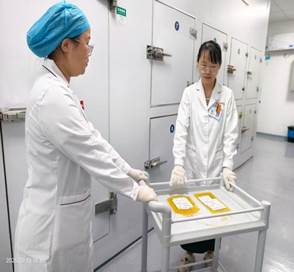 e809fdac438da6898e92eca775d6789c_origin