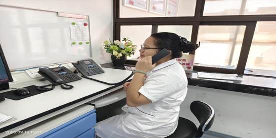 微信图片_20250918155340_33_4