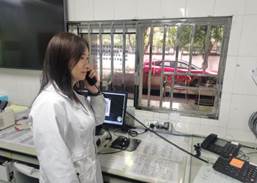 微信图片_20250918151136_8_439