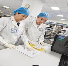 62b7bd3459d04552e47ac931656b19a5_origin