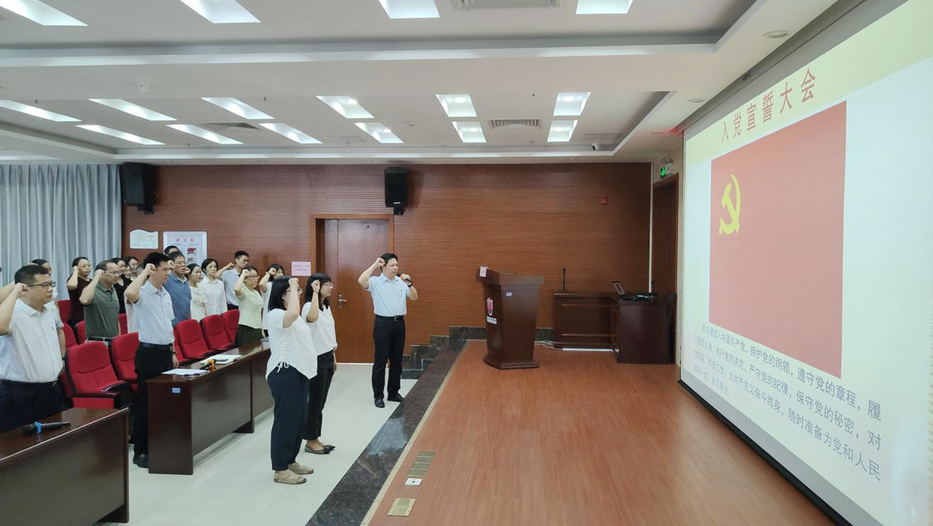 微信图片_20250626092310