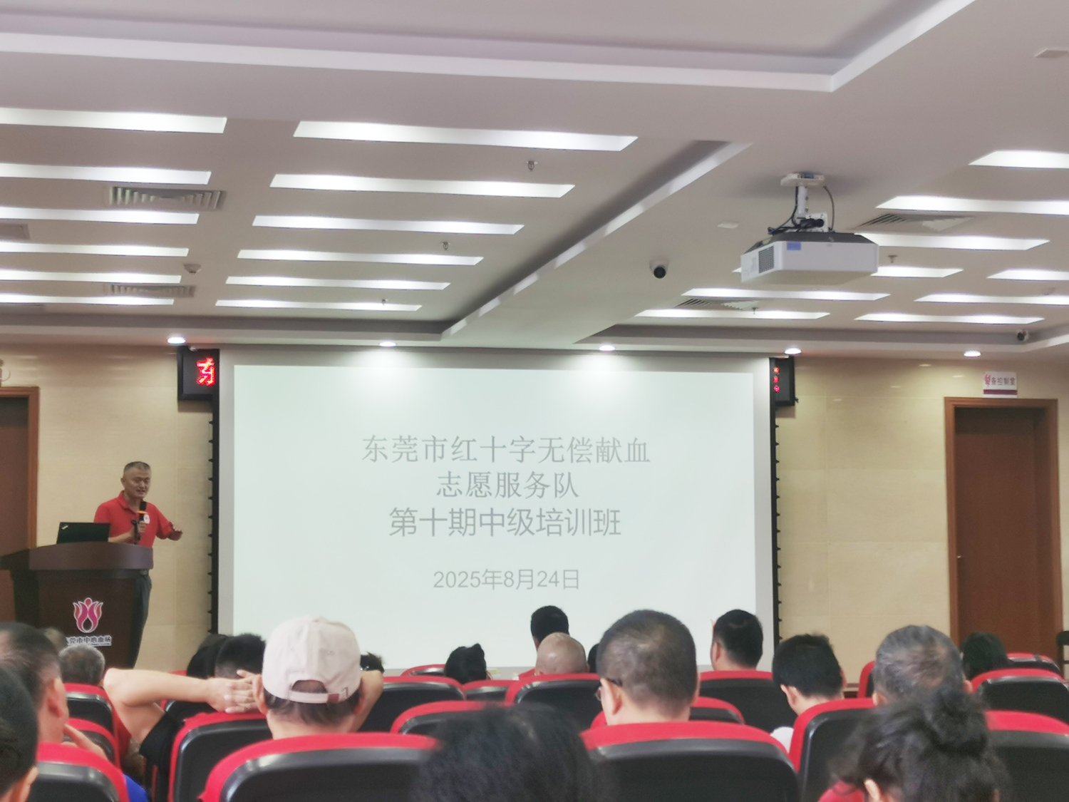 fc78364362a9806c18392413ca33b34