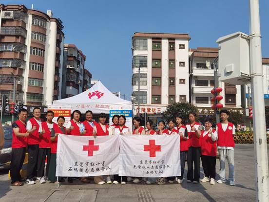 68695944e2fe614616fa59e56edf0b2