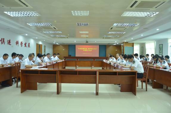 说明: D:王文娟照片2018年2018.9.25主题党日活动照片座谈会DSC_0832.JPG