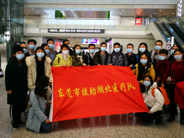 576b3f179be4c51da6d37103a107ebc_meitu_1.jpg