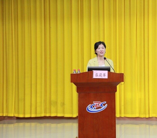 27  I183-信息公开审批表-我中心举办2020年东莞市公共卫生监测培训班暨食源性疾病监测及食物中毒处置技术培训br-李蟠莹-2020-10-26_1