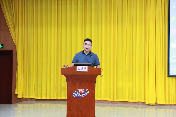 27  I183-信息公开审批表-我中心举办2020年东莞市公共卫生监测培训班暨食源性疾病监测及食物中毒处置技术培训br-李蟠莹-2020-10-26_2