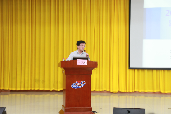 27  I183-信息公开审批表-我中心举办2020年东莞市公共卫生监测培训班暨食源性疾病监测及食物中毒处置技术培训br-李蟠莹-2020-10-26_3