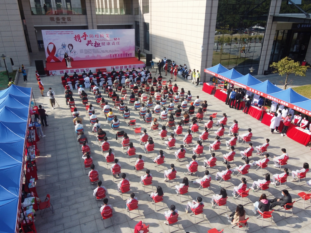 图4.jpg
