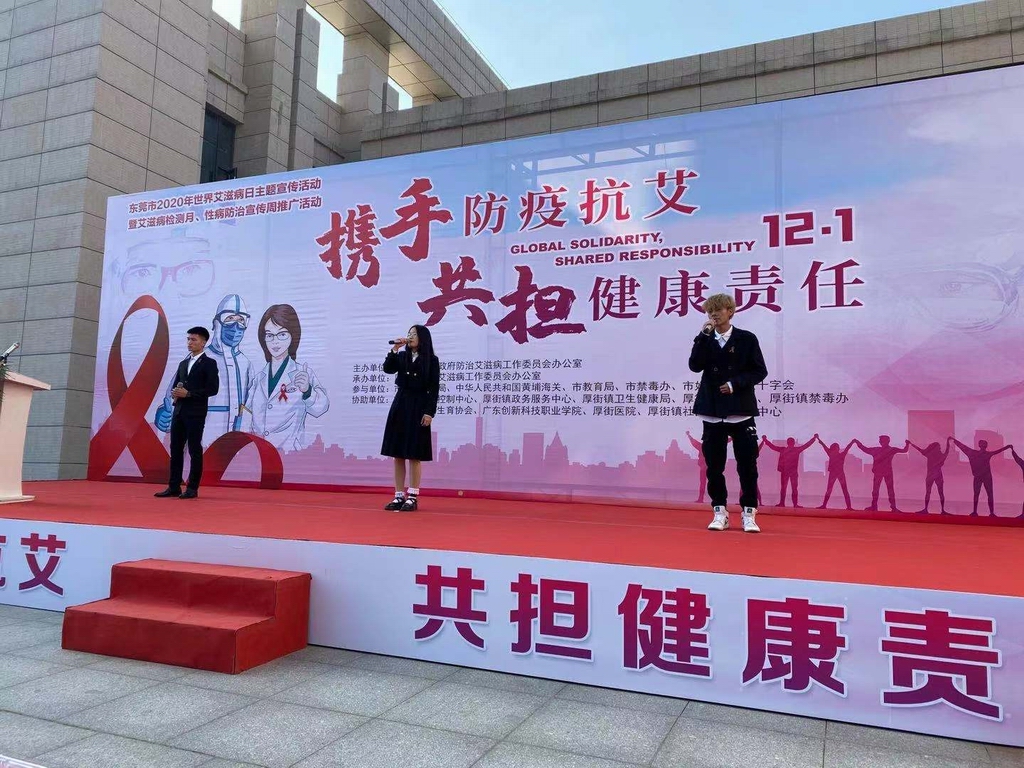 图5.jpg