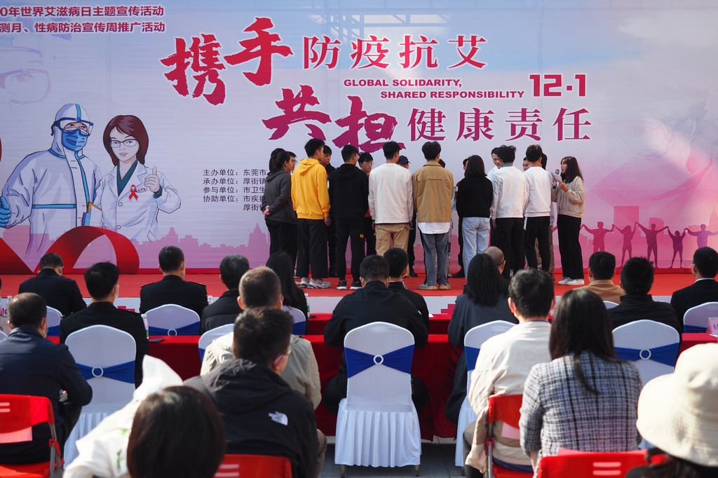 图6.jpg