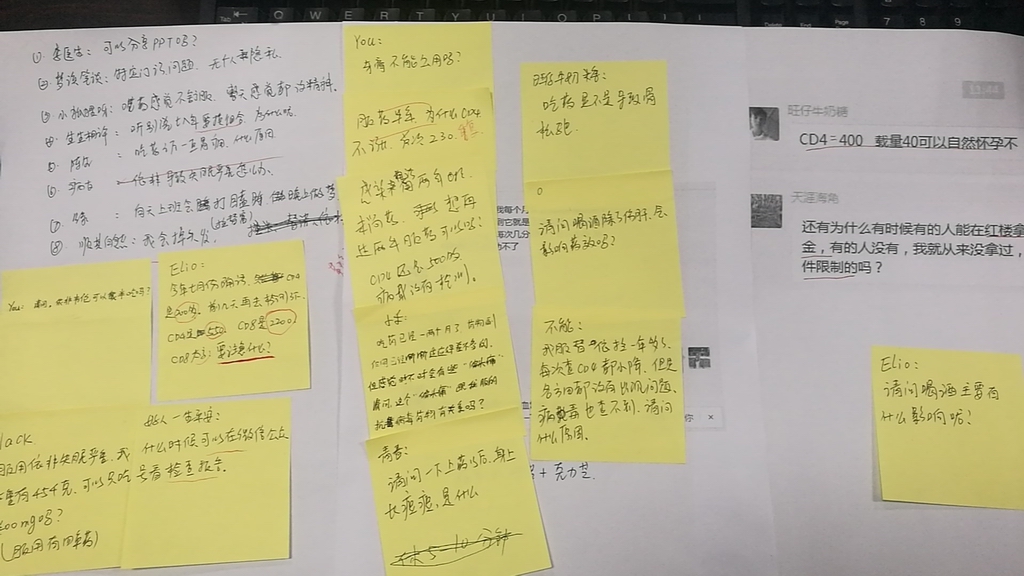 图2  病患积极反馈问题.jpg