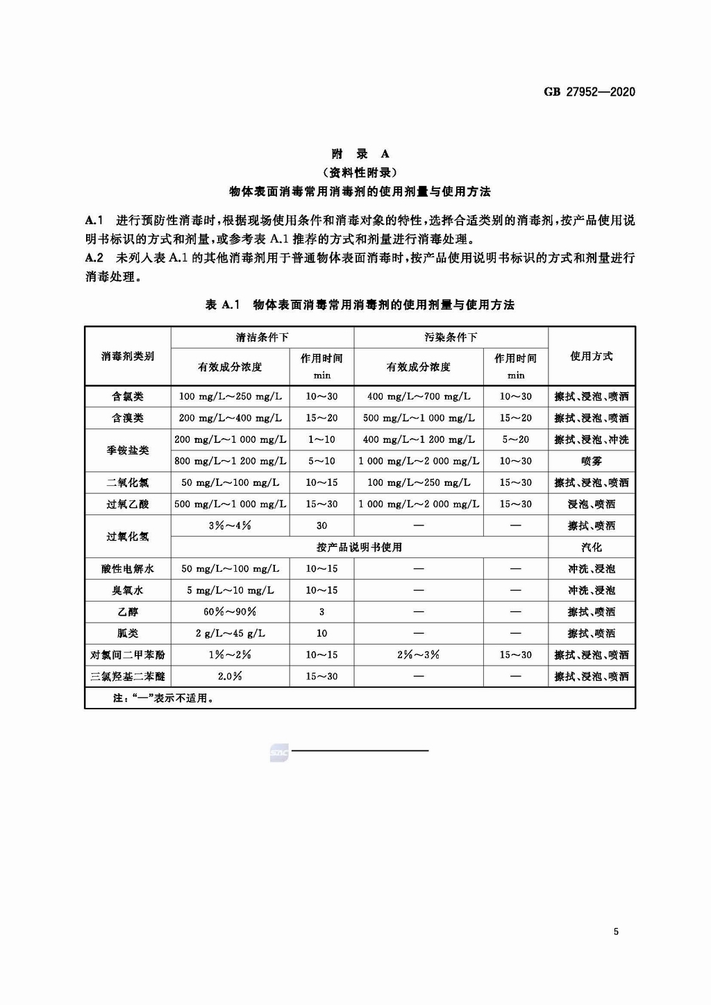 普通物品表面消毒剂通用要求(GB 27952-2020)_页面_7.jpg