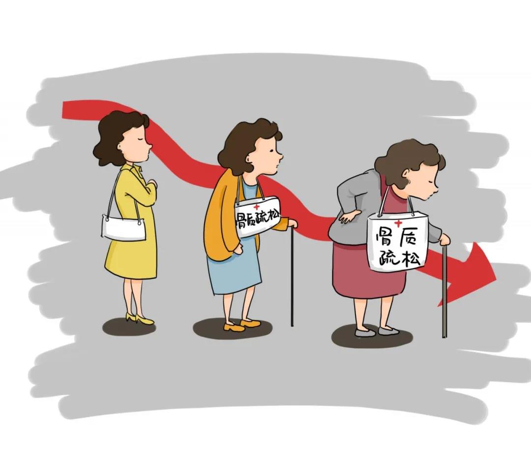 图2.jpg