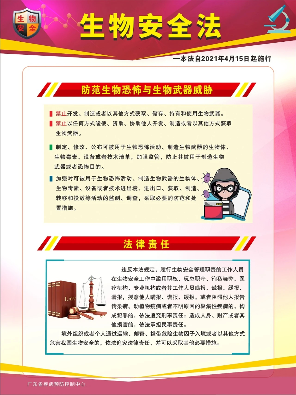 生物安全法宣传图5.jpg