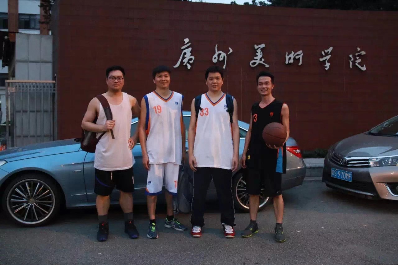 微信图片_20210413114510.jpg