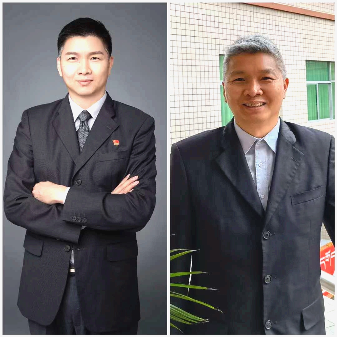 微信图片_20210413155639.jpg