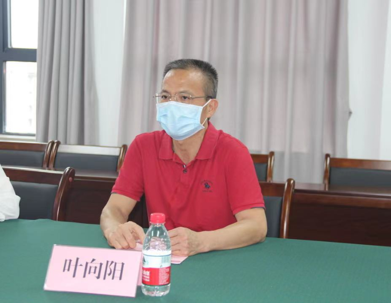 微信图片_20210615105741.png