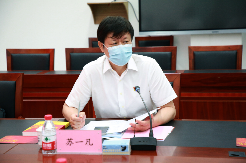 20210802(工作信息)省委党史学习教育第二巡回指导组调研东莞市卫生健康局党史学习教育工作情况_3