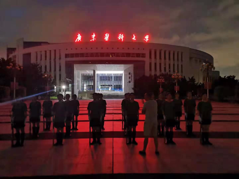 图片5.jpg