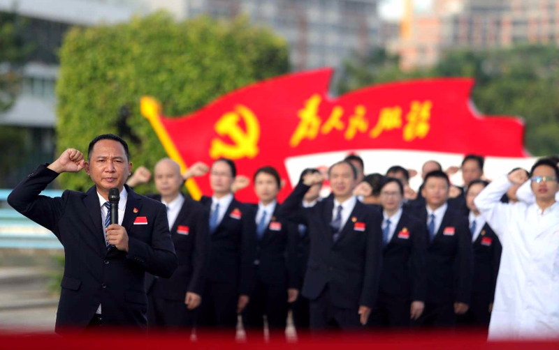 图片6.jpg