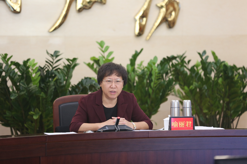 842A6747.JPG