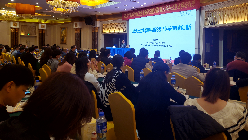 已编辑图片